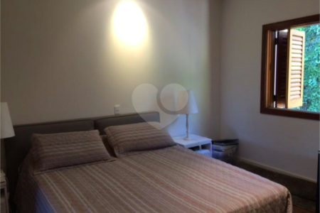 Casa à venda com 4 suítes no condomínio São Joaquim, Vinhedo - SP