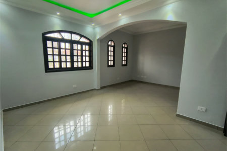 Sobrado à venda com 3 quartos, sendo 1 suíte, em Jardim D'abril, Osasco, SP