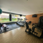 Apartamento à venda com 3 suítes em Vila Andrade, São Paulo, SP