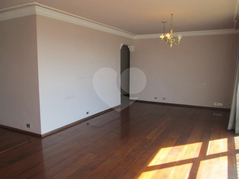 Apartamento à venda com 4 quartos, sendo 1 suíte,  em Paraisópolis, São Paulo, SP