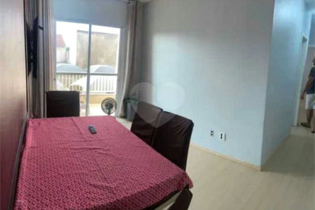 Apartamento à venda com 2 quartos em Wanel Ville, Sorocaba, SP