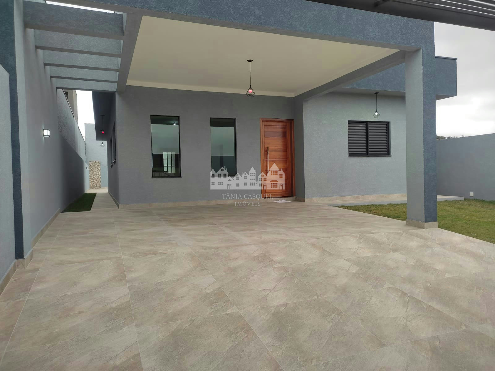 Casa, 3 quartos, 145 m² - Foto 31