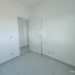 Apartamento para alugar com 3 quartos, sendo 1 suíte,  em Jardim das Palmeiras, Atibaia, SP