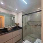 Apartamento à venda com 3 suítes em Vila Zilda (tatuapé), São Paulo, SP