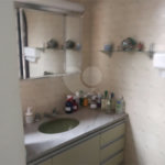 Casa Térrea à venda com 5 quartos, sendo 1 suíte,  em Jardim Dom Bosco, Indaiatuba, SP