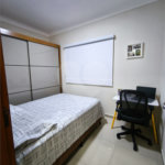 Casa Térrea à venda com 2 quartos, sendo 1 suíte, em Residencial Monte Verde, Indaiatuba, SP