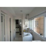 Apartamento à venda com 3 suítes em Vila Mariana, São Paulo, SP