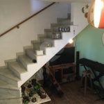 Casa à venda com 2 quartos em Santana, São Paulo, SP