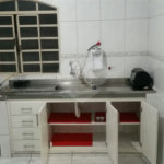 Casa Térrea à venda com 3 quartos, sendo 2 suítes,  em Vila Mazzei, São Paulo, SP