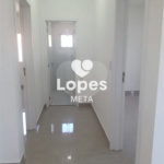 APARTAMENTO PARA VENDA, EDIFICIO FLORES DE CÓRDOBA, JARDIM SÃO VICENTE, 2 DORMITORIOS 1 SENDO SUÍTE,