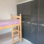 Apartamento com 2 dormitórios, 51 m² - venda por R$ 430.000,00 ou aluguel por R$ 4.112,00/mês - Centro - São Vicente/SP