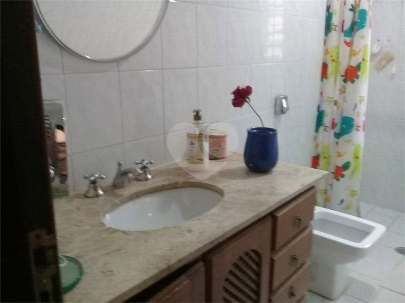 Casa à venda com 2 quartos em Jardim Monte Kemel, São Paulo, SP