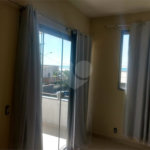 Casa à venda com 3 quartos, sendo 1 suíte, em Maria Joaquina (tamoios), Cabo Frio, RJ