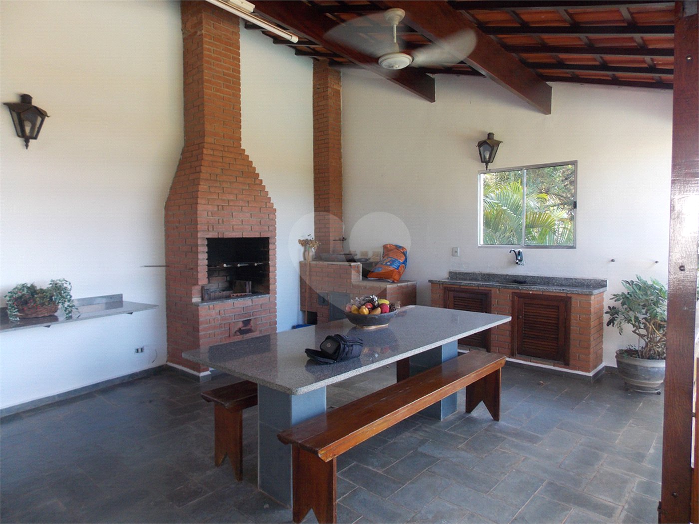 Casa à venda com 2 quartos, sendo 1 suíte, em Campos de Atibaia, Atibaia, SP