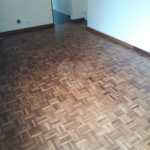 Apartamento à venda com 2 quartos em Brooklin Paulista, São Paulo, SP