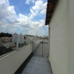Apartamento à venda com 2 quartos em Vila Aurora (zona Norte), São Paulo, SP