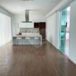 Casa à venda com 4 suítes em Jardim Imperial Hills Iii, Arujá, SP