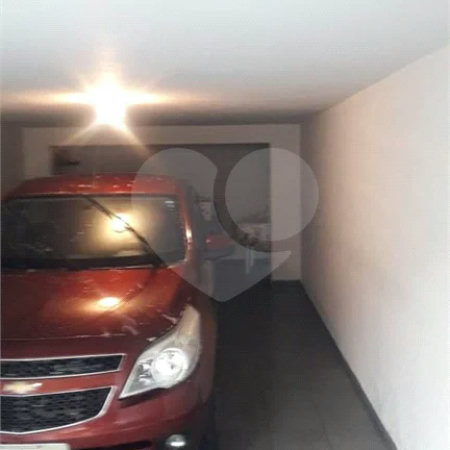 Sobrado à venda com 3 quartos, sendo 1 suíte,  em Jardim São Paulo(zona Norte), São Paulo, SP