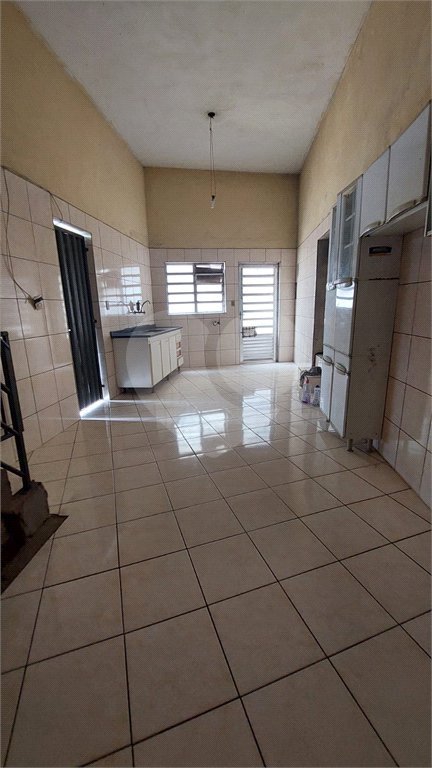 Casa à venda com 2 quartos em Tucuruvi, São Paulo, SP
