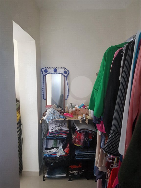 Sobrado à venda com 3 quartos, sendo 1 suíte, em Santana, São Paulo, SP