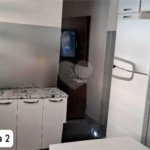 Casa à venda com 4 quartos em Cidade Nova I, Indaiatuba, SP