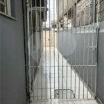 Casa à venda com 3 quartos, sendo 1 suíte, em Santíssimo, Rio de Janeiro, RJ