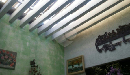 Casa Térrea à venda ou para alugar com 3 quartos, sendo 1 suíte,  em Vila Galvão, Guarulhos, SP