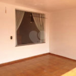 Sobrado à venda com 4 quartos, sendo 2 suítes, em Vila Madalena, São Paulo, SP