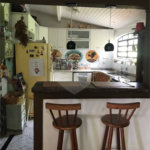 Sobrado à venda com 5 quartos, sendo 1 suíte, em Roseira, Mairiporã, SP
