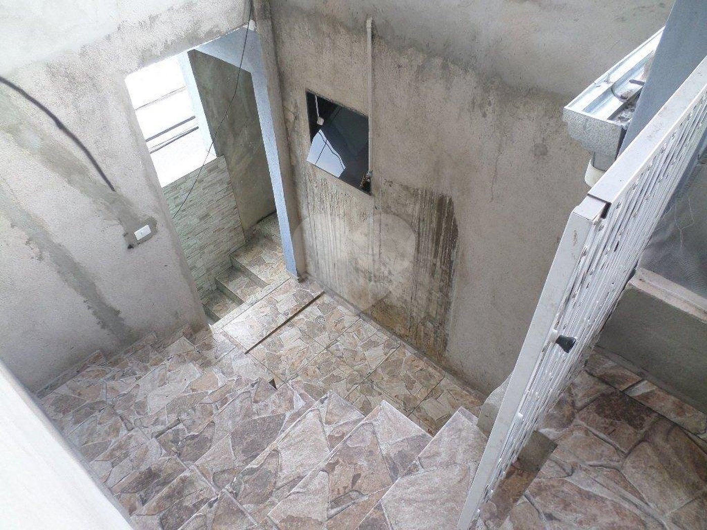 Prédio à venda com 10 quartos em Jaçanã, São Paulo, SP