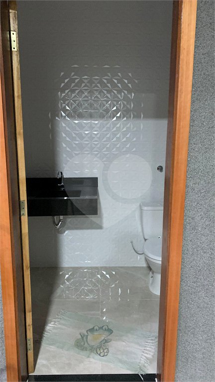 Casa à venda com 3 quartos, sendo 2 suítes,  em Jardim Botânico, Olímpia, SP