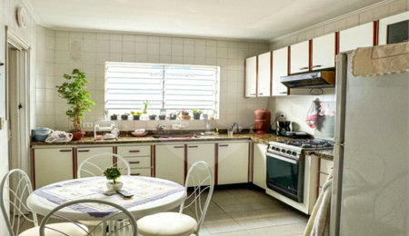 Apartamento à venda com 2 quartos em Vila Olímpia, São Paulo, SP