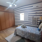 Casa com 3 dormitórios à venda, 131 m² por R$ 923.000,00 - Embaré - Santos/SP