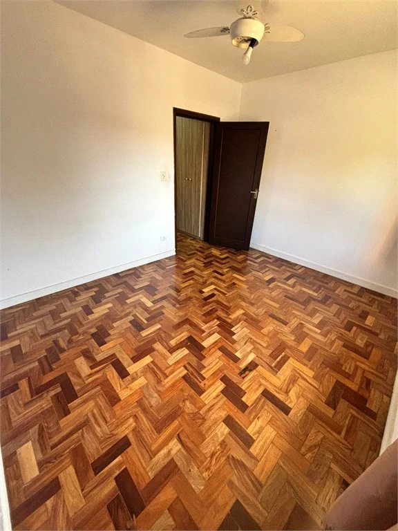 Sobrado à venda com 4 quartos, sendo 2 suítes, em Jaguaré, São Paulo, SP