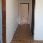 Casa à venda com 3 quartos em Central Parque 4-l, Itapetininga, SP
