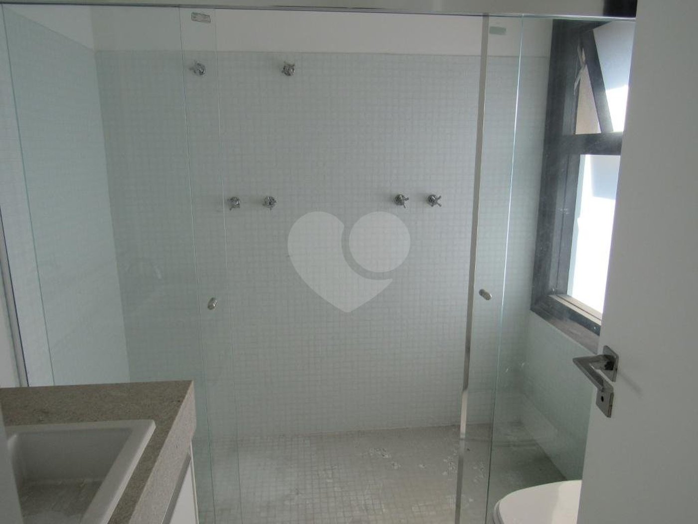 Apartamento à venda com 1 suíte em Vila Progredior, São Paulo, SP