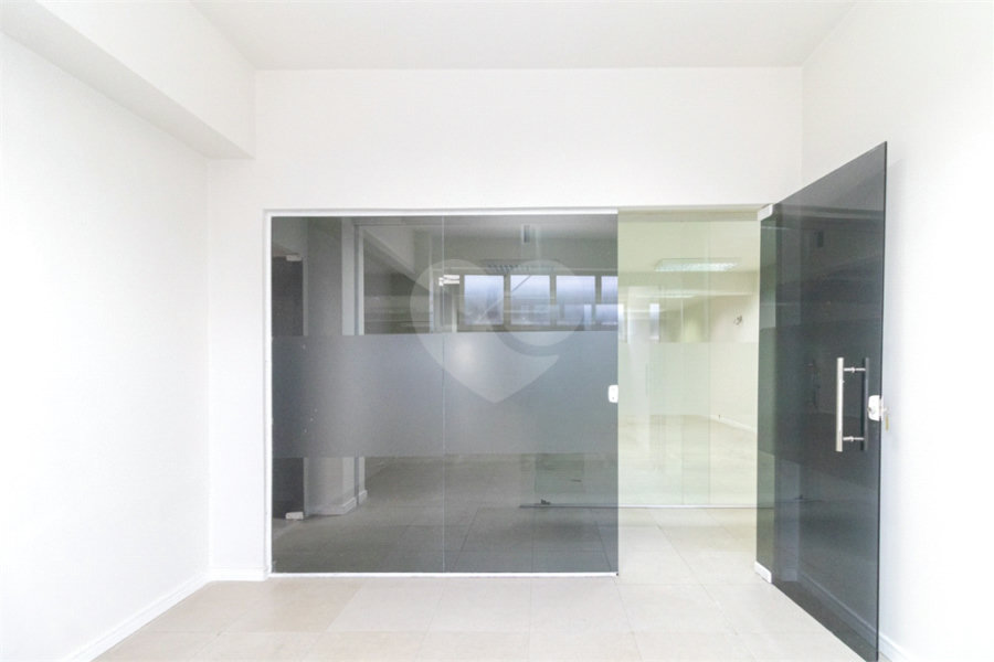 Prédio para alugar em Carandiru, São Paulo, SP