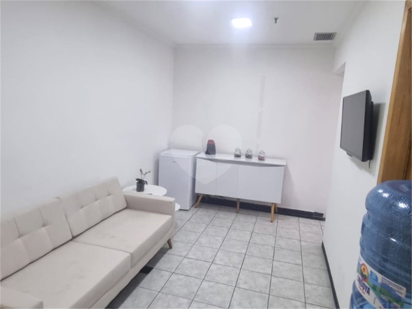 Sala à venda em Santana, São Paulo, SP