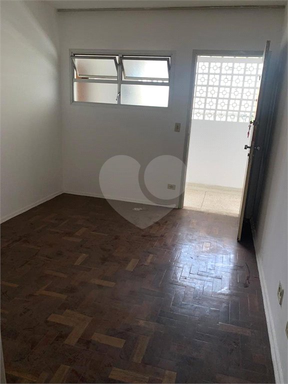 Apartamento à venda com 2 quartos em Santa Teresinha, São Paulo, SP