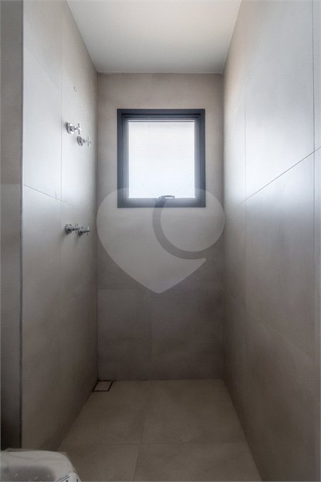 Apartamento à venda com 3 suítes em Pinheiros, São Paulo, SP