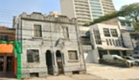 Casa à venda com 3 quartos em Santana, São Paulo, SP