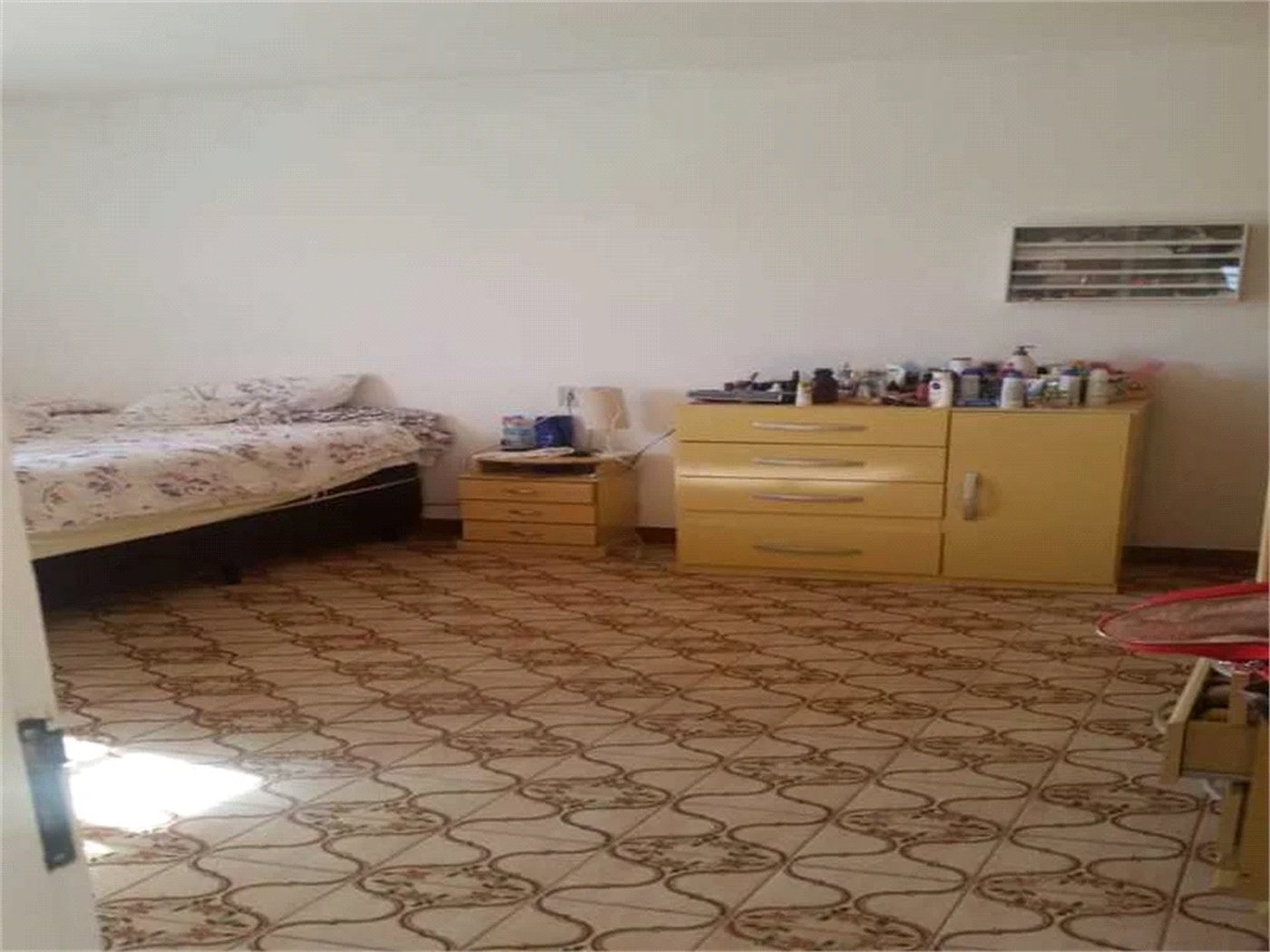 Casa à venda com 3 quartos em Vila Damaceno, São Paulo, SP