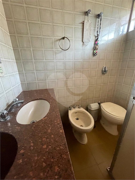 Casa à venda com 4 suítes em Retiro das Fontes, Atibaia, SP