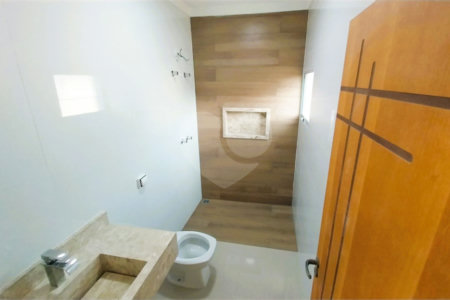 Casa à venda ou para alugar com 3 quartos, sendo 1 suíte, em Jardim Paulista, Atibaia, SP