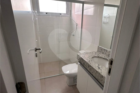 Apartamento Mobiliado de 2 Dormitórios com Suíte no Edifício Valentina Park Venda