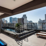 LANÇAMENTO- Apartamento à venda na Consolação/ Bela Vista