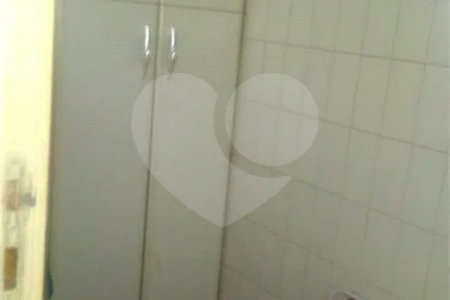 APARTAMENTO PRÓXIMO METRÔ SÃO JUDAS.
