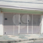 Casa à venda no Imirim com 3 quartos e 2 vagas – ótima localização