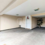 Casa à venda com 3 suítes no condomínio Residencial Paineiras, São Paulo - SP