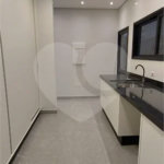 Casa 4 suites - Condomínio Ecoville 1